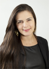 Foto de MARIELA NUTRICIONISTA