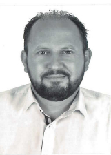 Foto de SERGIO DO BOM PREÇO