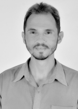 Foto de PAULINHO DA MATEL