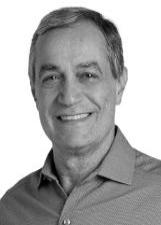 Foto de DJALMA SOBREIRA