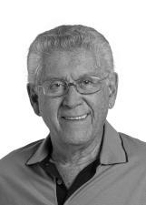Foto de ANTÔNIO NAVES