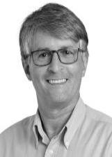 Foto de PROFESSOR GILVAN