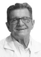 Foto de DR. MÁRIO MILKEN