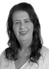 Foto de PASTORA JOANA