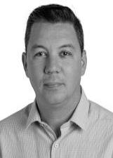 Foto de ERÍLIO NETO