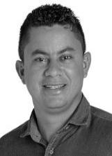 Foto de ALESSANDRO REIS