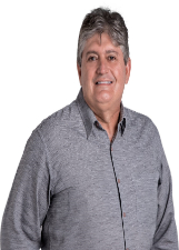 Foto de ORTIZIO BORGES