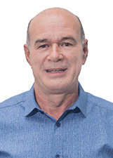 Foto de OVIDIO CARVALHO