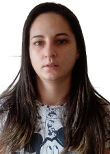 Foto de RENATINHA GUAZELLI