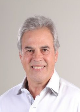 Foto de PACHECO