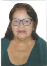 Foto de DORINHA