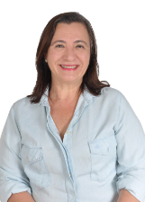 Foto de PROFESSORA GUIGUI FIALHO