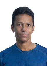 Foto de ZÉ DO TIBERY
