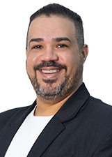 Foto de MARCELO REZENDE MARCELÃO