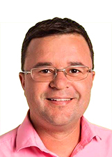 Foto de MARCELO OLIVEIRA