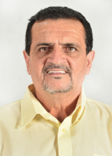 Foto de ZÉ MARIA DE NOVA CONTAGEM