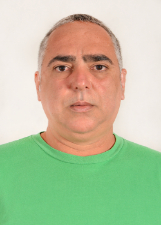 Foto de KIKO DO RESSACA