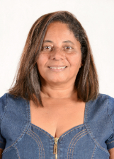 Foto de BERNADETE CRUZ