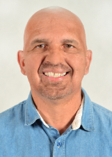 Foto de RAVILSON