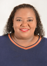 Foto de IARA DOMINGOS
