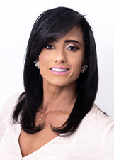 Foto de LUANA TORRES
