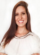 Foto de RAFAELA PATERLINI