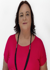 Foto de ROSILENE PARREIRAS