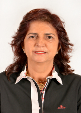 Foto de ELIANA CARDOSO