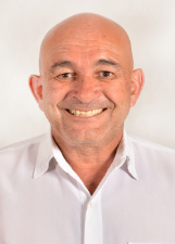 Foto de IVAIR PINHEIRO