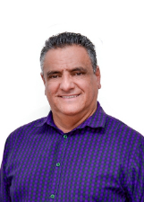 Foto de MARCIO BONFIM