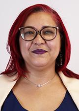 Foto de VILMA COSTUREIRA