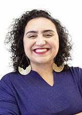 Foto de JÚLIA SANT ANA