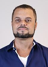 Foto de HELTON AIRONE
