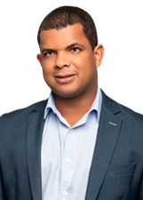 Foto de LEONARDO SILVA