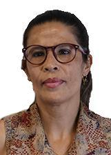 Foto de FABIANA MOSSEM