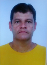 Foto de PROF. TOLENTINO