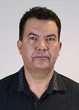 Foto de EDIVALDO BARBOSA - EDITUDO
