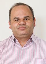 Foto de DR. CÉLIO ANTUNES