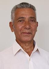 Foto de JOSÉ PAULO