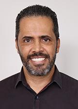 Foto de EDU MAYER