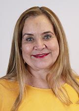 Foto de PROFESSORA NILCE