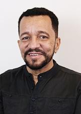 Foto de NEY MOURÃO