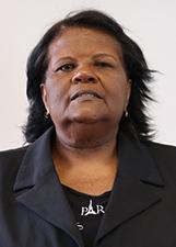 Foto de DÉIA