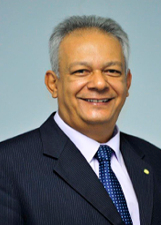 Foto de DR. EDSON MOREIRA