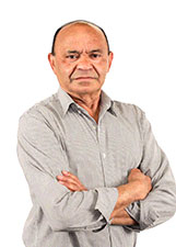 Foto de EDÍDACIO MEDEIRO