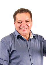 Foto de DENNER RIBEIRO