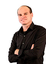 Foto de PROFESSOR ALEXSANDRO