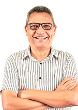 Foto de CARLOS PEREIRA