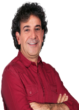 Foto de GILSON REIS