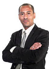 Foto de ALEXANDRE BRAGA